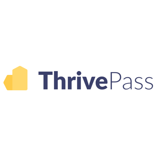 Thrive Pass