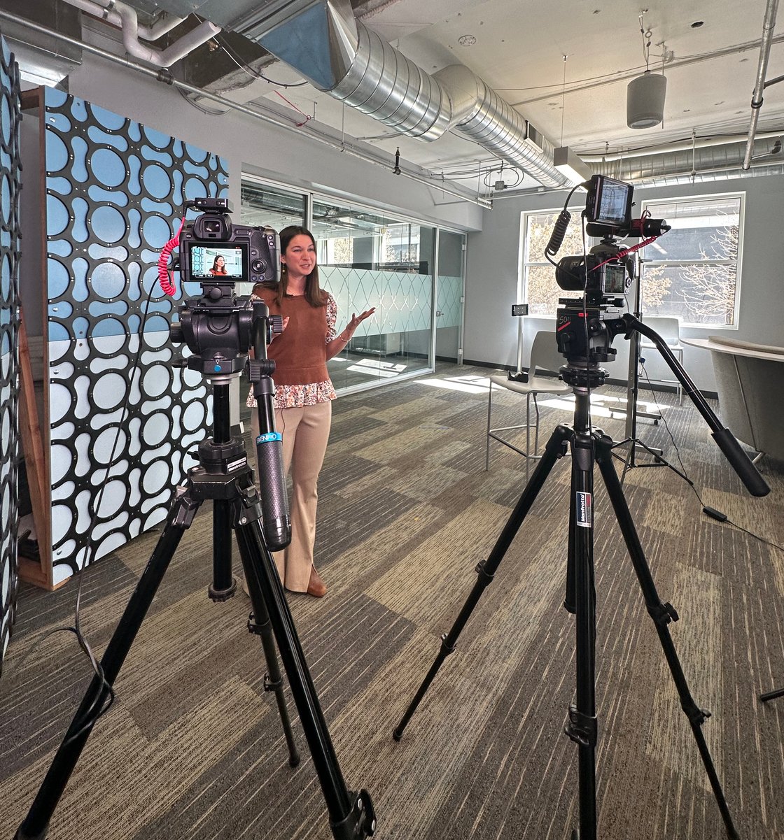 Video Production Marketing  - Collective Mind Technologies-1