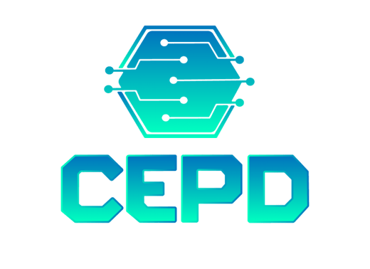 color_symbol_with_cepd - Small