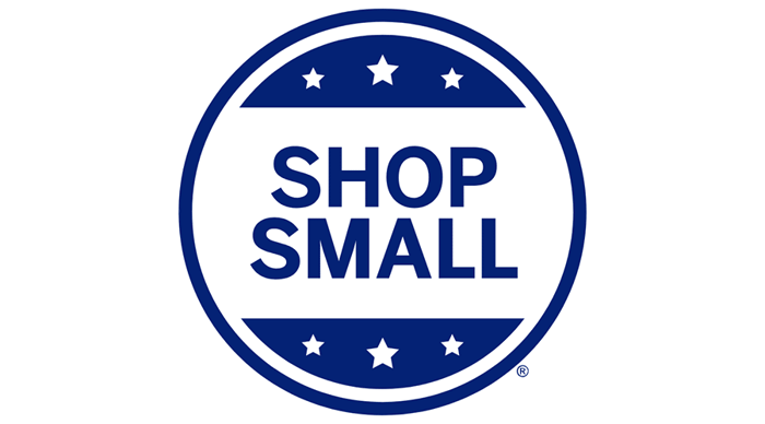shop-small-vector-logo